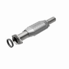 Cargar imagen en el visor de la galería, MagnaFlow Conv DF El Dorado/Seville 88-95 4.