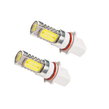 Cargar imagen en el visor de la galería, Oracle P13W Plasma Bulbs (Pair) - White SEE WARRANTY