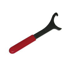 Cargar imagen en el visor de la galería, SPC Performance REAR TOE TOOL