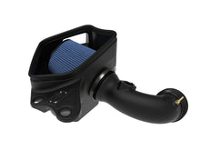 Cargar imagen en el visor de la galería, aFe POWER Magnum FORCE Stage-2 Pro 5R Cold Air Intake System 06-13 BMW 3 Series L6-3.0L Non Turbo