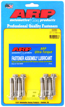 Cargar imagen en el visor de la galería, Kit ARP Toyota 2.0L 4 cilindros 4U-GSE
