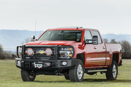 Traje texturizado con marco superior central ARB 5237010 5262010