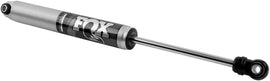 Fox Performance Series 2.0 IFP Rear Shock | 2019 - 2026 Chevy / GMC / Silverado / Sierra / 1500