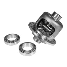 Cargar imagen en el visor de la galería, Yukon Gear 17-20 F-350 Super Duty Trac-Loc Limited Slip Carrier for Dana M300 (37 Spline/4.10 &amp; Up)