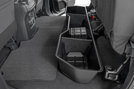 ag4a0526_2.jpg
