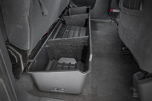 Load image into Gallery viewer, ag4a0657.jpg