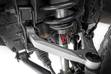 Load image into Gallery viewer, ag4a2350_1_1_1.jpg