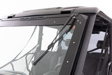 Load image into Gallery viewer, ag4a3097-1.jpg