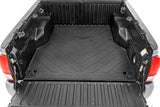 Bed Mat - 5' Bed - Toyota Tacoma 2WD/4WD (2005-2023)