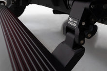 Load image into Gallery viewer, ag4a6137-1.jpg