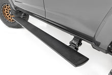 Cargar imagen en el visor de la galería, ag4a6565.jpg