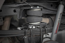 Load image into Gallery viewer, ag4a8023_1__1_1.jpg