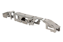 Load image into Gallery viewer, assembled.jpg