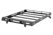 Cargar imagen en el visor de la galería, assembled_2.jpg