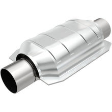 Cargar imagen en el visor de la galería, Magnaflow Conv Univ 2.00 CA