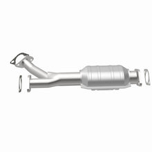 Cargar imagen en el visor de la galería, MagnaFlow Conv DF Mazda 929 92-95 3.0L