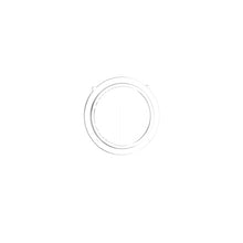 Cargar imagen en el visor de la galería, KC HiLiTES FLEX ERA 1 Single Lens Replacement (Spread Beam)