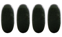 Cargar imagen en el visor de la galería, ANZO 2011-2016 Ford F-350 Kit de luces LED para guardabarros ahumado, 2 piezas ámbar/2 piezas rojo