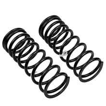 Cargar imagen en el visor de la galería, ARB / OME Coil Spring Front L/Rover