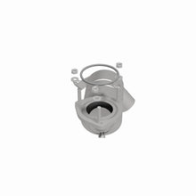 Cargar imagen en el visor de la galería, Magnaflow Conv DF 03-08 X-Type 3.0L Rear