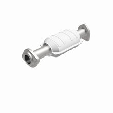 Cargar imagen en el visor de la galería, MagnaFlow Conv DF 00-01 Cherokee trasero 4.0L