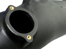 Cargar imagen en el visor de la galería, Admisiones aFe MagnumFORCE Stage-2 P5R AIS P5R VW R32 08-09 V6-3.2L MKV
