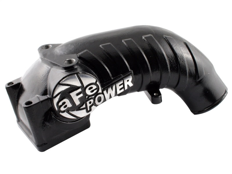 Admisión de colectores aFe Bladerunner MAN INT Dodge Diesel Trucks 94-98 L6-5.9L (td)