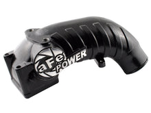 Cargar imagen en el visor de la galería, Admisión de colectores aFe Bladerunner MAN INT Dodge Diesel Trucks 94-98 L6-5.9L (td)