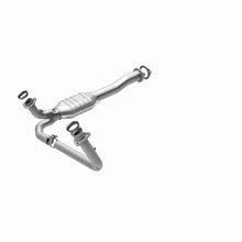 Cargar imagen en el visor de la galería, MagnaFlow Conv DF GM 1500/2500/3500 Truck 96-