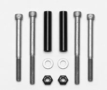 Load image into Gallery viewer, Wilwood Bridge Bolt Kit - BDL Dynapro for .81 Rotor-2Pk