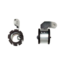 Cargar imagen en el visor de la galería, Bilstein B1 13-17 Porsche 911 Carrera Kit adaptador barra estabilizadora