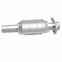 Cargar imagen en el visor de la galería, MagnaFlow Conv DF Sonoma-S10 94-95 2.2/4.3L