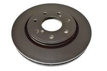 Cargar imagen en el visor de la galería, DBA 10-11 Ford F-150 7 Lug 4WD Trasero Serie 4000 Rotor estándar