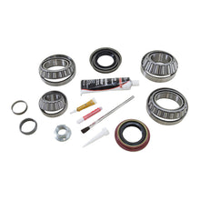 Cargar imagen en el visor de la galería, Yukon Gear Bearing install Kit For 08-10 Ford 9.75in Diff w/ 11+ Ring &amp; Pinion Set