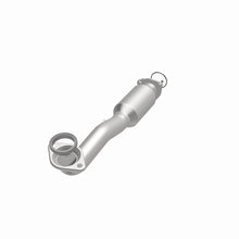 Cargar imagen en el visor de la galería, MagnaFlow 10-11 Honda CR-V California Catalytic Converter Direct Fit