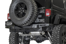 Cargar imagen en el visor de la galería, Addictive Desert Designs 17-18 Jeep JK Stealth Fighter HD Rear Bumper