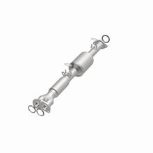 Cargar imagen en el visor de la galería, MagnaFlow Conv Direct Fit 91-95 Toyota Previa 2.4L