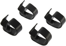 Load image into Gallery viewer, StopTech Street Brake Pads - Front