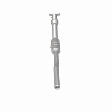 Cargar imagen en el visor de la galería, MagnaFlow Conv DF 2000 Volvo S70 2.4L