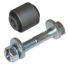 Cargar imagen en el visor de la galería, SPC Performance 00-09 Subaru Outback Rear Toe/Cam &amp; Bushing Kit