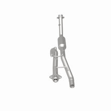 Cargar imagen en el visor de la galería, MagnaFlow Conv DF 1997-2000 Ford Explorer 4.0