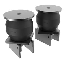 Cargar imagen en el visor de la galería, Timbren Suspension Enhancement System