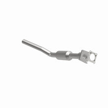 Cargar imagen en el visor de la galería, Magnaflow California Direct Fit Converter 98-00 Dodge Stratus 2.0L
