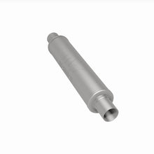 Cargar imagen en el visor de la galería, MagnaFlow Muffler Mag SS 18X4X4 2.25X2.25 C/C