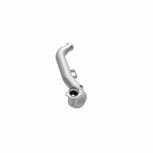 Cargar imagen en el visor de la galería, Magnaflow Conv DF P/S 03-06 Mercedes E55 AMG
