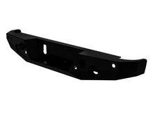 Cargar imagen en el visor de la galería, Parachoques trasero ICON 2020+ Jeep Gladiator JT Pro-Series