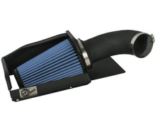 Cargar imagen en el visor de la galería, Admisión aFe MagnumFORCE Stage-2 Pro DRY 5R 11-13 Mini Cooper S L4-1.6L (Turbo)