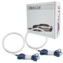 Load image into Gallery viewer, Oracle Ford Explorer 12-15 Halo Kit - ColorSHIFT w/ BC1 Controller SEE WARRANTY