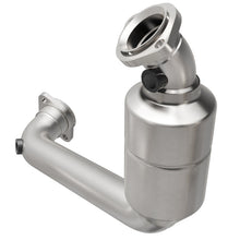 Cargar imagen en el visor de la galería, MagnaFlow Conv DF 99-00 Mercedes CLK320 3.2L