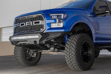 Cargar imagen en el visor de la galería, Addictive Desert Designs 15-17 Ford F-150 EcoBoost Stealth Fighter Front Bumper